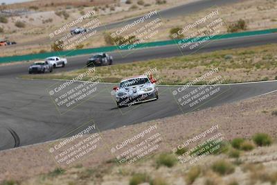 media/May-03-2025-Lucky Dog Racing (Sat) [[206de64b9d]]/Turn 2 (1020am-1120am)/